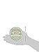 L'Occitane Delightful Body Balm Enriched with Almond Oil and Butter, 3.4 oz.