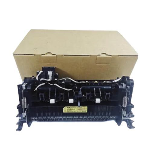 Kit de fusion 220V WorkCentre 4260 pour corriger les bavures