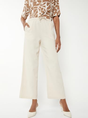 Image of Max Women Trousers