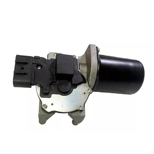 Moteur essuie-glace avant Boxer pour rouler sous la pluie (064052102010)