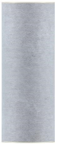 Amazon | 【セントラル浄水器】プリンセスアクア PA-400専用