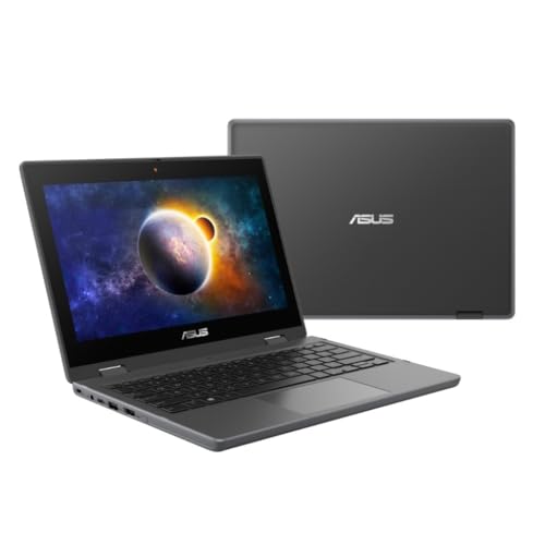 ASUSノート11.6型/Win11/CeleronN4500/128G/4G ASUS 11.6