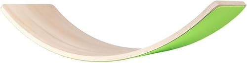 Rutexc ؐoX{[h qp lp RAg[jO tBbglX K {[h Op y GNTTCY oXQ[ p