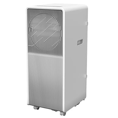 Beko BP409C