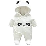 Adecuado para bebés de 0-12 meses. Por favor, compruebe los detalles del tamaño antes de comprar.