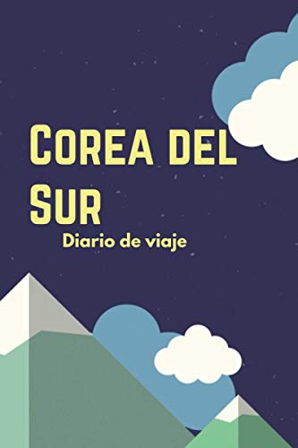 Stop basura: La verdad sobre reciclar