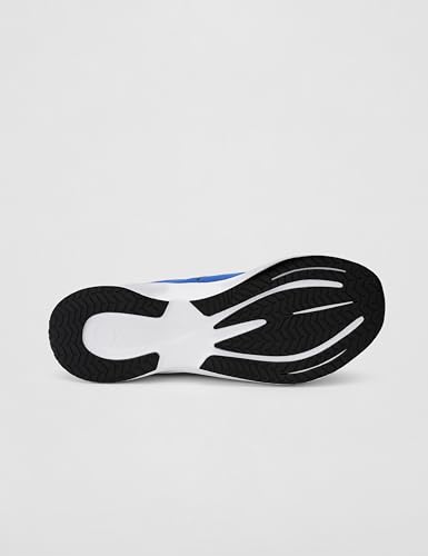 Image of Puma Unisex-Adult Flyspeed Lite Running Shoe
