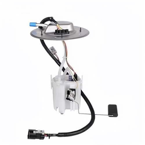 �R���|���v���W���[���A�Z���u�� 1R3Z9H307AB 1R3U9H307AA P76505M�A�t�H�[�h�}�X�^���O 2001-2004 3.8L 3.9L 4.6L V6 V8 �d���R���|���v�ƌ݊������� 9v