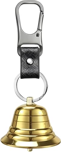 BLINGOODFy^J̉FłF΍z^JF悯Jt@\tyʌgѕ֗F悯ObYłF΍AEghAoRLvhЈSObYJritS݌v蕨 (˂t_[NO[VOx) [sAi]