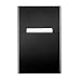 ZLDGYG WDSHY 20pcs Sigarette Sigarette portasigarette in Alluminio portasigarette Porta Tabacco Scatola Tascabile Scatola Regalo