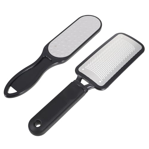 LRXIYODE 2 XeXʃtbgt@C  Ƃ₷  PAp vȃvX`bNnht ds