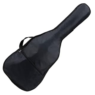 Classic Cantabile guitare acoustique folk set démarrage incl. kit d’accessoires à 5 pièces, noir - Les Beatles, Paul McCartney, John Lennon, RIngo Starr, George Harrison Classic Cantabile guitare acoustique folk set démarrage incl. kit d'accessoires à 5 pièces, noir – Image 6