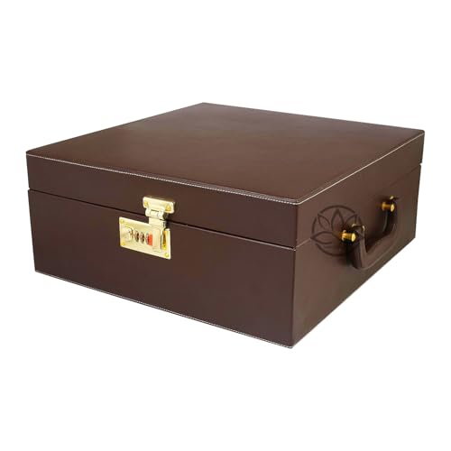 Ensemble d'outils de bar portable pour vos soirées cocktail - 4