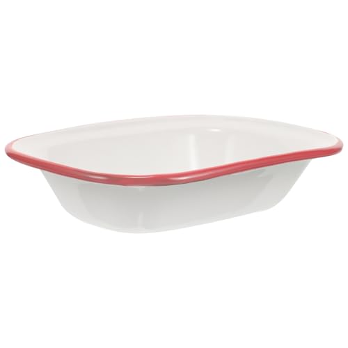 NOLITOY GiHpCM `Hix[LOgC ϖՐGiۑgC Lb`px[LOp Z