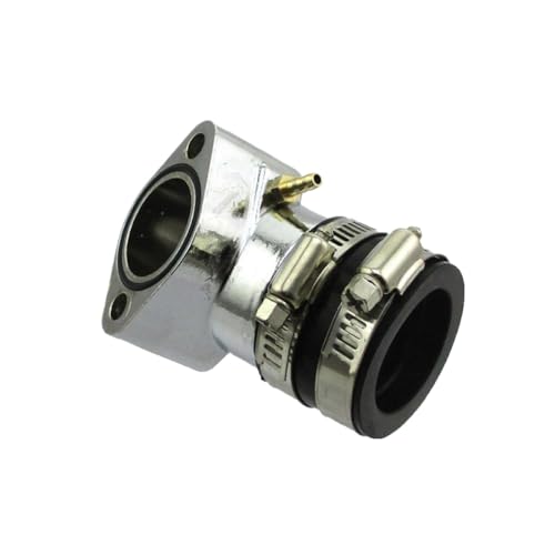 27mm Performance Racing Intake Manifold GY6 125cc 150cc buggy