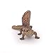 Papo Dimetrodon Figure