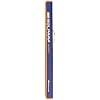 Major Craft 19 Solpara SPXT-90M Carbon