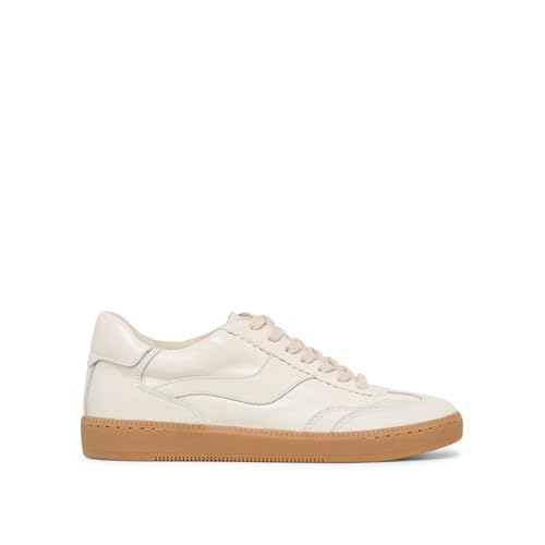 Image of Dolce Vita Notice Sneaker