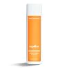 Capillus Hair Restore Conditioner, Restore and Nourish Hair, Lock in Nutrients and Moisture while Promoting Healthy Hair Growth, Conditioner for Hair Growth for Men and Women