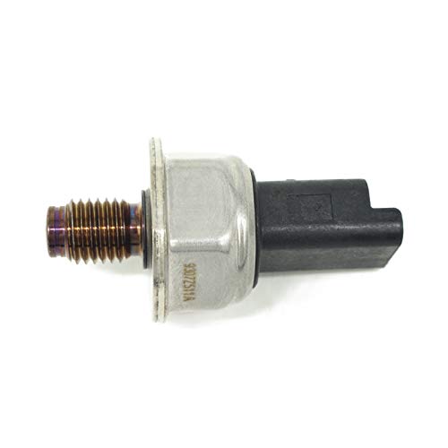 Sensor de presión de Combustible del Coche 9307Z511A 55PP03-02 Sensor de presión de Combustible del Motor