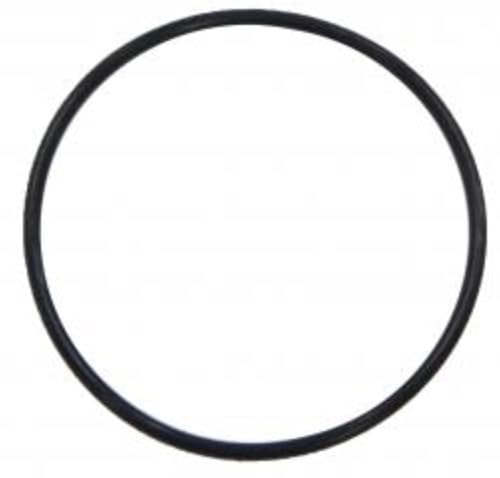 JTC AUTO TOOLS/OO i:JTC1025-25-1