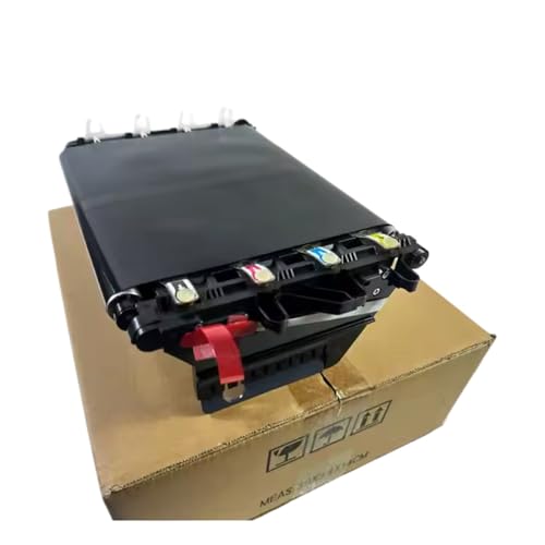 Courroie de Transfert 40X8307 pour Relancer l'Impression au Bureau C734 - 4