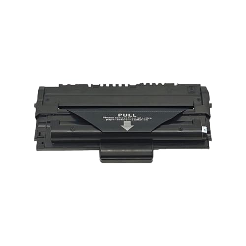 Cartouche SCX-4300 idéale pour imprimer vos documents de télétravail à domicile