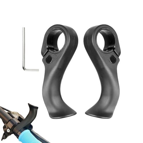 ]ԗpnho[ | lԍHwɊÂ]ԃo[[ | \ȃObv Op[c | c[O AEghA CfBO Rx ss H j N