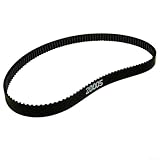 Cinghia di trasmissione principale 79867M 20005 per Zebra S4M ZM400 ZM600 ZT410 ZT420 300dpi 600dpi