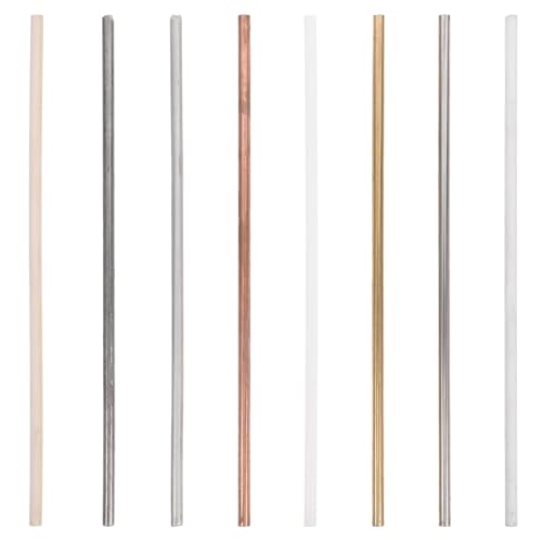 LOORGVEL 8M`p  ؍ vX`bNEhbh Ȏޗ 萫Ƒϋv Ō@֌