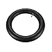 CHAGNCHENG Electric Dirt Bike Rear Inner Tube for X1 Spark,3.00/3.50-12