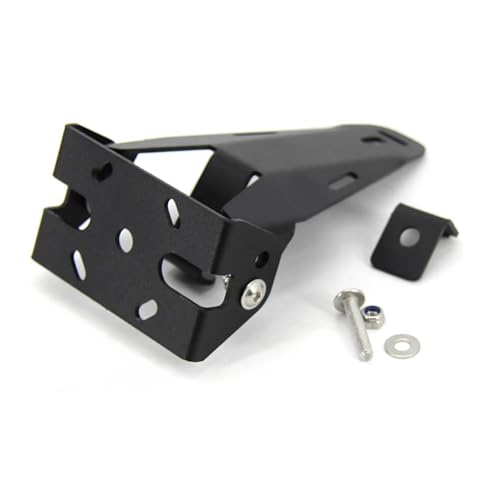 Support de navigation moto pour Ducati Multistrada 1200 structure robuste avec port USB