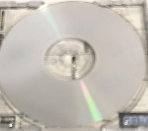 バーチャファイターリミックスの関連画像3