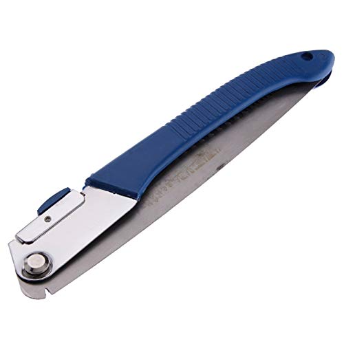 anruo Home manual saw pruning trees pruning branches