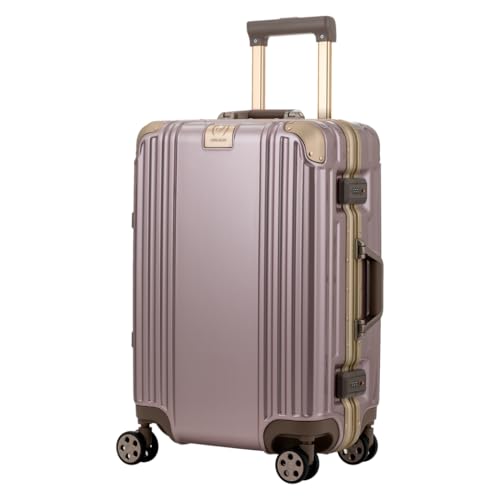 レジェンドウォーカー 5509 Mサイズ」の人気商品一覧 | 安い商品を通販