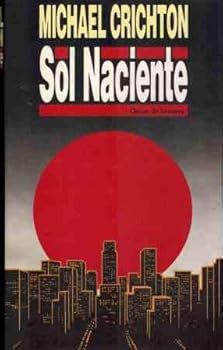 SOL NACIENTE