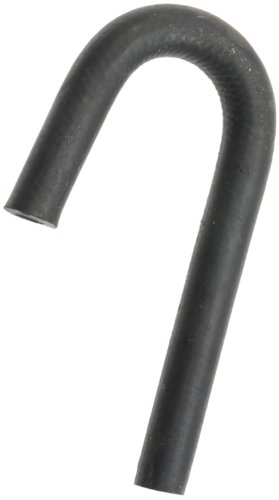 Dayco 71348 By Pass Hose