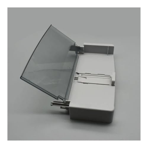 Plateau de ramassage d'entree papier pour HP LaserJet M1005