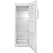Indesit SI6 2 W UK Freestanding Fridge - White