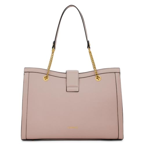 Image of Miraggio Selena Tote Bag For Women