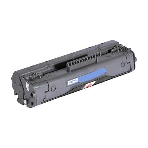 Cartouche de toner EP-22 pour imprimante LBP800 LBP810 LBP1120 LBP1100 C4092A
