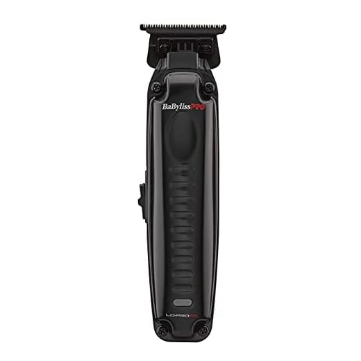BaBylissPRO Lo-ProFX High-Performance Low Profile Trimmer, 1 ct.