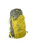 Photo Gallery dominer , ibex 45l, zaino da hiking, zaino escursioni uomo e donna, zaino per trekking, montagna, viaggio, escursione Photo Gallery dominer , ibex 45l, zaino da hiking, zaino escursioni uomo e donna, zaino per trekking, montagna, viaggio, escursione