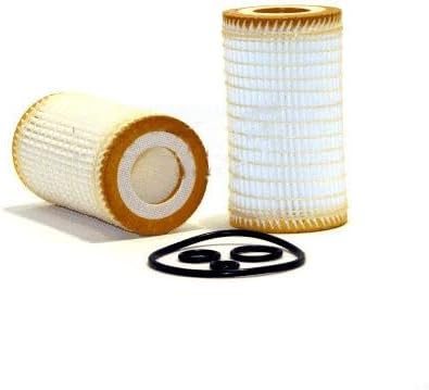 Oil Filter for 2007-2012 Mercedes GL450