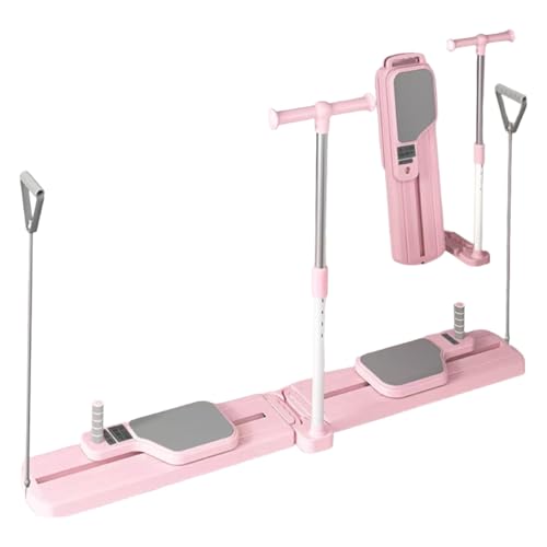 Qztuory ^ seBX{[h @\ tH[}[ ܂肽ݎ ߉\ Â ƒp seBX}V VAbvO[h ؃[[t g XL[}V _CGbg g[jO ({[h +肷{[R[h