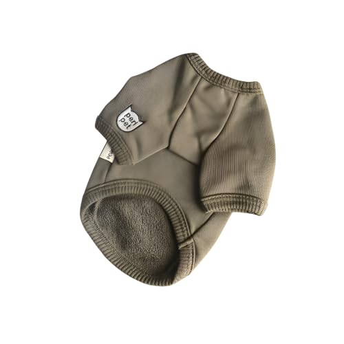 [Aishaba]���� �H�~ �t���u�� �� �~�̖h�� �ʋC�� ���p ���^���p �t���[�݌v �t�����`�u�� ���� �� �������x�[�V�b�N �S5�F �}���`�T�C�Y�Ή� �� M�A�o�X�g35�A�ߕ���25�B