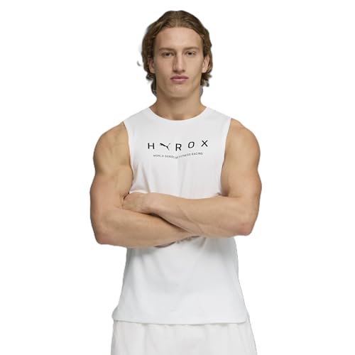 PUMA(プーマ) [プーマ]