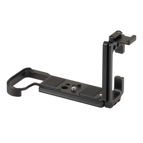 L �v���[�g Z5II Z6III Z5 / Z6 / Z7 / Z6II / Z7II �N�C�b�N�����[�X�X�^�r���C�U�[�������P�b�g�n���h�����^���z���_�[�n���h�O���b�v�J����