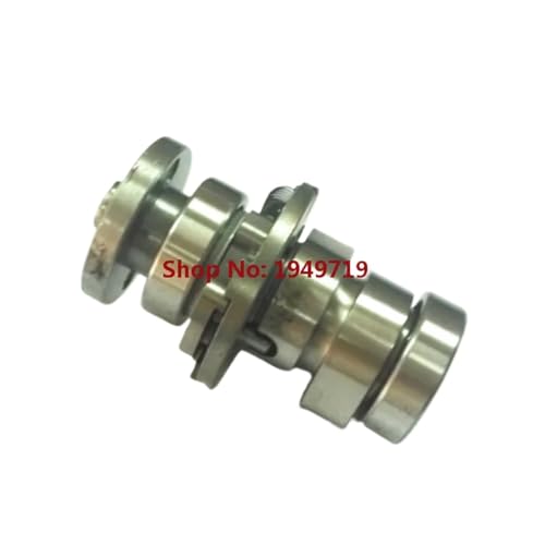 Arbre à cames AN150 pour moteur 150cc de moto - 3