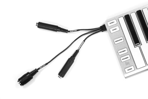 ESI Xcable image 2